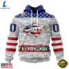 NHL Minnesota Wild Armed Forces Appreciation Design Hoodie, T Shirt, NHL Hockey 3D Shirt 9 NHL Minnesota Wild Armed Forces Appreciation Design Hoodie, T Shirt, NHL Hockey 3D Shirt Nhl Minnesota Wild Armed Forces Appreciation Design Hoodie T Shirt 1