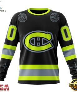 NHL Montreal Canadiens Specialized With FireFighter Uniforms Color Hoodie, T Shirt, NHL Hockey 3D Shirt 6 NHL Montreal Canadiens Specialized With FireFighter Uniforms Color Hoodie, T Shirt, NHL Hockey 3D Shirt Nhl Montreal Canadiens Specialized With Firefighter Uniforms Color Hoodie T Shirt 3