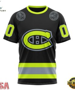 NHL Montreal Canadiens Specialized With FireFighter Uniforms Color Hoodie, T Shirt, NHL Hockey 3D Shirt 7 NHL Montreal Canadiens Specialized With FireFighter Uniforms Color Hoodie, T Shirt, NHL Hockey 3D Shirt Nhl Montreal Canadiens Specialized With Firefighter Uniforms Color Hoodie T Shirt 4