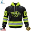 NHL Nashville Predators Specialized With FireFighter Uniforms Color Hoodie, T Shirt, NHL Hockey 3D Shirt 8 NHL Nashville Predators Specialized With FireFighter Uniforms Color Hoodie, T Shirt, NHL Hockey 3D Shirt Nhl Nashville Predators Specialized With Firefighter Uniforms Color Hoodie T Shirt 1
