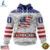 NHL New Jersey Devils Armed Forces Appreciation Design Hoodie, T Shirt, NHL Hockey 3D Shirt Nhl New Jersey Devils Armed Forces Appreciation Design Hoodie T Shirt 1