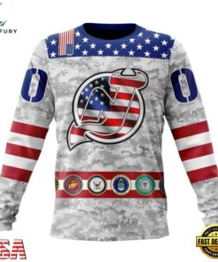 NHL New Jersey Devils Armed Forces Appreciation Design Hoodie, T Shirt, NHL Hockey 3D Shirt 6 NHL New Jersey Devils Armed Forces Appreciation Design Hoodie, T Shirt, NHL Hockey 3D Shirt Nhl New Jersey Devils Armed Forces Appreciation Design Hoodie T Shirt 3