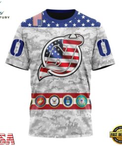 NHL New Jersey Devils Armed Forces Appreciation Design Hoodie, T Shirt, NHL Hockey 3D Shirt 7 NHL New Jersey Devils Armed Forces Appreciation Design Hoodie, T Shirt, NHL Hockey 3D Shirt Nhl New Jersey Devils Armed Forces Appreciation Design Hoodie T Shirt 4