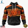 NHL New Jersey Devils Halloween Design Personalized Hoodie, T Shirt, Sweatshirt, NHL Hockey 3D Shirt Nhl New Jersey Devils Halloween Design Personalized Hoodie T Shirt Sweatshirt 1