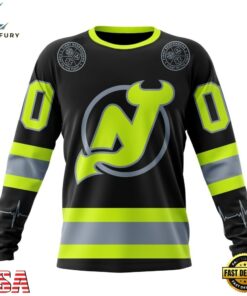 NHL New Jersey Devils Specialized With FireFighter Uniforms Color Hoodie, T Shirt, NHL Hockey 3D Shirt 6 NHL New Jersey Devils Specialized With FireFighter Uniforms Color Hoodie, T Shirt, NHL Hockey 3D Shirt Nhl New Jersey Devils Specialized With Firefighter Uniforms Color Hoodie T Shirt 3
