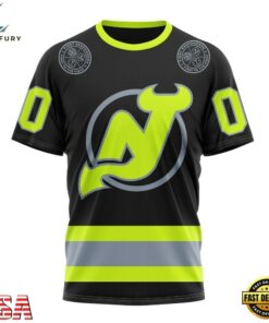 NHL New Jersey Devils Specialized With FireFighter Uniforms Color Hoodie, T Shirt, NHL Hockey 3D Shirt 7 NHL New Jersey Devils Specialized With FireFighter Uniforms Color Hoodie, T Shirt, NHL Hockey 3D Shirt Nhl New Jersey Devils Specialized With Firefighter Uniforms Color Hoodie T Shirt 4