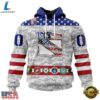 NHL New York Rangers Armed Forces Appreciation Design Hoodie, T Shirt, NHL Hockey 3D Shirt Nhl New York Rangers Armed Forces Appreciation Design Hoodie T Shirt 1