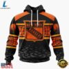NHL New York Rangers Halloween Design Personalized Hoodie, T Shirt, Sweatshirt, NHL Hockey 3D Shirt Nhl New York Rangers Halloween Design Personalized Hoodie T Shirt Sweatshirt 1