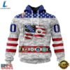 NHL Philadelphia Flyers Armed Forces Appreciation Design Hoodie, T Shirt, NHL Hockey 3D Shirt Nhl Philadelphia Flyers Armed Forces Appreciation Design Hoodie T Shirt 1