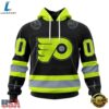 NHL Philadelphia Flyers Specialized With FireFighter Uniforms Color Hoodie, T Shirt, NHL Hockey 3D Shirt 8 NHL Philadelphia Flyers Specialized With FireFighter Uniforms Color Hoodie, T Shirt, NHL Hockey 3D Shirt Nhl Philadelphia Flyers Specialized With Firefighter Uniforms Color Hoodie T Shirt 1
