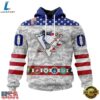 NHL Pittsburgh Penguins Armed Forces Appreciation Design Hoodie, T Shirt, NHL Hockey 3D Shirt Nhl Pittsburgh Penguins Armed Forces Appreciation Design Hoodie T Shirt 1