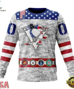 NHL Pittsburgh Penguins Armed Forces Appreciation Design Hoodie, T Shirt, NHL Hockey 3D Shirt 6 NHL Pittsburgh Penguins Armed Forces Appreciation Design Hoodie, T Shirt, NHL Hockey 3D Shirt Nhl Pittsburgh Penguins Armed Forces Appreciation Design Hoodie T Shirt 3
