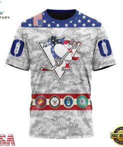 NHL Pittsburgh Penguins Armed Forces Appreciation Design Hoodie, T Shirt, NHL Hockey 3D Shirt 7 NHL Pittsburgh Penguins Armed Forces Appreciation Design Hoodie, T Shirt, NHL Hockey 3D Shirt Nhl Pittsburgh Penguins Armed Forces Appreciation Design Hoodie T Shirt 4