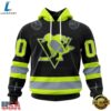 NHL Pittsburgh Penguins Specialized With FireFighter Uniforms Color Hoodie, T Shirt, NHL Hockey 3D Shirt 8 NHL Pittsburgh Penguins Specialized With FireFighter Uniforms Color Hoodie, T Shirt, NHL Hockey 3D Shirt Nhl Pittsburgh Penguins Specialized With Firefighter Uniforms Color Hoodie T Shirt 1
