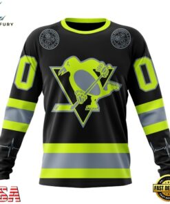 NHL Pittsburgh Penguins Specialized With FireFighter Uniforms Color Hoodie, T Shirt, NHL Hockey 3D Shirt 6 NHL Pittsburgh Penguins Specialized With FireFighter Uniforms Color Hoodie, T Shirt, NHL Hockey 3D Shirt Nhl Pittsburgh Penguins Specialized With Firefighter Uniforms Color Hoodie T Shirt 3