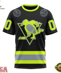 NHL Pittsburgh Penguins Specialized With FireFighter Uniforms Color Hoodie, T Shirt, NHL Hockey 3D Shirt 7 NHL Pittsburgh Penguins Specialized With FireFighter Uniforms Color Hoodie, T Shirt, NHL Hockey 3D Shirt Nhl Pittsburgh Penguins Specialized With Firefighter Uniforms Color Hoodie T Shirt 4