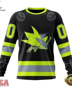 NHL San Jose Sharks Specialized With FireFighter Uniforms Color Hoodie, T Shirt, NHL Hockey 3D Shirt 6 NHL San Jose Sharks Specialized With FireFighter Uniforms Color Hoodie, T Shirt, NHL Hockey 3D Shirt Nhl San Jose Sharks Specialized With Firefighter Uniforms Color Hoodie T Shirt 3
