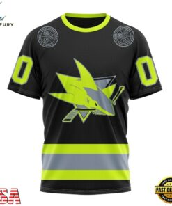 NHL San Jose Sharks Specialized With FireFighter Uniforms Color Hoodie, T Shirt, NHL Hockey 3D Shirt 7 NHL San Jose Sharks Specialized With FireFighter Uniforms Color Hoodie, T Shirt, NHL Hockey 3D Shirt Nhl San Jose Sharks Specialized With Firefighter Uniforms Color Hoodie T Shirt 4