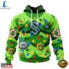 NHL Seattle Kraken Specialized Christmass Tree Color And City's Sport Teams Hoodie, T Shirt, NHL Hockey 3D Shirt 9 NHL Seattle Kraken Specialized Christmass Tree Color And City's Sport Teams Hoodie, T Shirt, NHL Hockey 3D Shirt Nhl Seattle Kraken Specialized Christmass Tree Color And City S Sport Teams Hoodie T Shirt 1