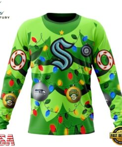 NHL Seattle Kraken Specialized Christmass Tree Color And City's Sport Teams Hoodie, T Shirt, NHL Hockey 3D Shirt 6 NHL Seattle Kraken Specialized Christmass Tree Color And City's Sport Teams Hoodie, T Shirt, NHL Hockey 3D Shirt Nhl Seattle Kraken Specialized Christmass Tree Color And City S Sport Teams Hoodie T Shirt 3
