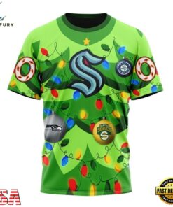NHL Seattle Kraken Specialized Christmass Tree Color And City's Sport Teams Hoodie, T Shirt, NHL Hockey 3D Shirt 7 NHL Seattle Kraken Specialized Christmass Tree Color And City's Sport Teams Hoodie, T Shirt, NHL Hockey 3D Shirt Nhl Seattle Kraken Specialized Christmass Tree Color And City S Sport Teams Hoodie T Shirt 4