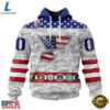 NHL St. Louis Blues Armed Forces Appreciation Design Hoodie, T Shirt, NHL Hockey 3D Shirt Nhl ST Louis Blues Armed Forces Appreciation Design Hoodie T Shirt 1