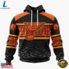 NHL St. Louis Blues Halloween Design Personalized Hoodie, T Shirt, Sweatshirt, NHL Hockey 3D Shirt Nhl ST Louis Blues Halloween Design Personalized Hoodie T Shirt Sweatshirt 1