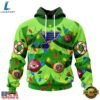 NHL St. Louis Blues Specialized Christmass Tree Color And City's Sport Teams Hoodie, T Shirt, NHL Hockey 3D Shirt 9 NHL St. Louis Blues Specialized Christmass Tree Color And City's Sport Teams Hoodie, T Shirt, NHL Hockey 3D Shirt Nhl ST Louis Blues Specialized Christmass Tree Color And City S Sport Teams Hoodie T Shirt 1