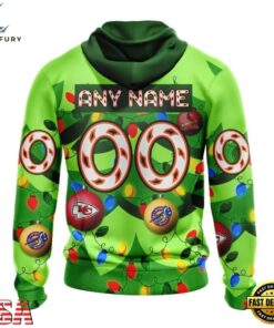 NHL St. Louis Blues Specialized Christmass Tree Color And City's Sport Teams Hoodie, T Shirt, NHL Hockey 3D Shirt Nhl ST Louis Blues Specialized Christmass Tree Color And City S Sport Teams Hoodie T Shirt 2