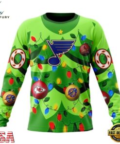 NHL St. Louis Blues Specialized Christmass Tree Color And City's Sport Teams Hoodie, T Shirt, NHL Hockey 3D Shirt 6 NHL St. Louis Blues Specialized Christmass Tree Color And City's Sport Teams Hoodie, T Shirt, NHL Hockey 3D Shirt Nhl ST Louis Blues Specialized Christmass Tree Color And City S Sport Teams Hoodie T Shirt 3