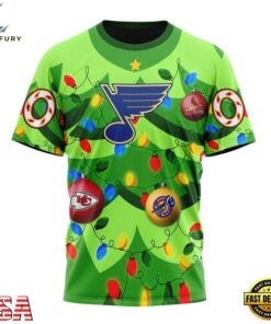 NHL St. Louis Blues Specialized Christmass Tree Color And City's Sport Teams Hoodie, T Shirt, NHL Hockey 3D Shirt 7 NHL St. Louis Blues Specialized Christmass Tree Color And City's Sport Teams Hoodie, T Shirt, NHL Hockey 3D Shirt Nhl ST Louis Blues Specialized Christmass Tree Color And City S Sport Teams Hoodie T Shirt 4