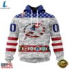 NHL Tampa Bay Lightning Armed Forces Appreciation Design Hoodie, T Shirt, NHL Hockey 3D Shirt Nhl Tampa Bay Lightning Armed Forces Appreciation Design Hoodie T Shirt 1