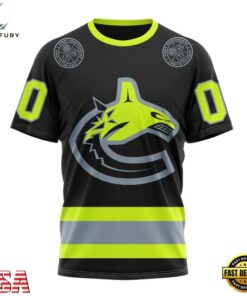 NHL Vancouver Canucks Specialized With FireFighter Uniforms Color Hoodie, T Shirt, NHL Hockey 3D Shirt 7 NHL Vancouver Canucks Specialized With FireFighter Uniforms Color Hoodie, T Shirt, NHL Hockey 3D Shirt Nhl Vancouver Canucks Specialized With Firefighter Uniforms Color Hoodie T Shirt 4