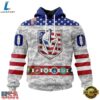 NHL Vegas Golden Knights Armed Forces Appreciation Design Hoodie, T Shirt, NHL Hockey 3D Shirt Nhl Vegas Golden Knights Armed Forces Appreciation Design Hoodie T Shirt 1