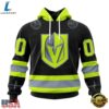 NHL Vegas Golden Knights Specialized With FireFighter Uniforms Color Hoodie, T Shirt, NHL Hockey 3D Shirt 8 NHL Vegas Golden Knights Specialized With FireFighter Uniforms Color Hoodie, T Shirt, NHL Hockey 3D Shirt Nhl Vegas Golden Knights Specialized With Firefighter Uniforms Color Hoodie T Shirt 1