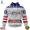 NHL Washington Capitals Armed Forces Appreciation Design Hoodie, T Shirt, NHL Hockey 3D Shirt 2 NHL Washington Capitals Armed Forces Appreciation Design Hoodie, T Shirt, NHL Hockey 3D Shirt Nhl Washington Capitals Armed Forces Appreciation Design Hoodie T Shirt 1