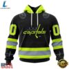 NHL Washington Capitals Specialized With FireFighter Uniforms Color Hoodie, T Shirt, NHL Hockey 3D Shirt 8 NHL Washington Capitals Specialized With FireFighter Uniforms Color Hoodie, T Shirt, NHL Hockey 3D Shirt Nhl Washington Capitals Specialized With Firefighter Uniforms Color Hoodie T Shirt 1