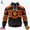NHL Winnipeg Jets Halloween Design Personalized Hoodie, T Shirt, Sweatshirt, NHL Hockey 3D Shirt 9 NHL Winnipeg Jets Halloween Design Personalized Hoodie, T Shirt, Sweatshirt, NHL Hockey 3D Shirt Nhl Winnipeg Jets Halloween Design Personalized Hoodie T Shirt Sweatshirt 1