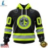 NHL Winnipeg Jets Specialized With FireFighter Uniforms Color Hoodie, T Shirt, NHL Hockey 3D Shirt 2 NHL Winnipeg Jets Specialized With FireFighter Uniforms Color Hoodie, T Shirt, NHL Hockey 3D Shirt Nhl Winnipeg Jets Specialized With Firefighter Uniforms Color Hoodie T Shirt 1