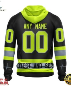 NHL Winnipeg Jets Specialized With FireFighter Uniforms Color Hoodie, T Shirt, NHL Hockey 3D Shirt 5 NHL Winnipeg Jets Specialized With FireFighter Uniforms Color Hoodie, T Shirt, NHL Hockey 3D Shirt Nhl Winnipeg Jets Specialized With Firefighter Uniforms Color Hoodie T Shirt 2