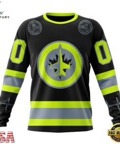 NHL Winnipeg Jets Specialized With FireFighter Uniforms Color Hoodie, T Shirt, NHL Hockey 3D Shirt 6 NHL Winnipeg Jets Specialized With FireFighter Uniforms Color Hoodie, T Shirt, NHL Hockey 3D Shirt Nhl Winnipeg Jets Specialized With Firefighter Uniforms Color Hoodie T Shirt 3