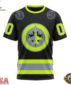 NHL Winnipeg Jets Specialized With FireFighter Uniforms Color Hoodie, T Shirt, NHL Hockey 3D Shirt 7 NHL Winnipeg Jets Specialized With FireFighter Uniforms Color Hoodie, T Shirt, NHL Hockey 3D Shirt Nhl Winnipeg Jets Specialized With Firefighter Uniforms Color Hoodie T Shirt 4