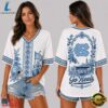 North Carolina Tar Heels NCAA Collegiate Pride Collection V Neck T Shirt, NCAA V Neck Fan Shirt North Carolina Tar Heels Ncaa Collegiate Pride Collection V Neck T Shirt