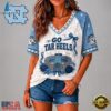 North Carolina Tar Heels NCAA Floral Stadium Bow V Neck 3D T Shirt, NCAA V Neck Fan Shirt 2 North Carolina Tar Heels NCAA Floral Stadium Bow V Neck 3D T Shirt, NCAA V Neck Fan Shirt North Carolina Tar Heels Ncaa Floral Stadium Bow V Neck 3D T Shirt