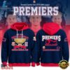 Norwood Redlegs Football Club 2026 SANFL Premiers Limited Edition Hoodie, Viral 3D Graphic Tee 2 Norwood Redlegs Football Club 2026 SANFL Premiers Limited Edition Hoodie, Viral 3D Graphic Tee Norwood Redlegs Football Club 2026 Sanfl Premiers Limited Edition Hoodie
