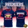 Norwood Redlegs Football Club 2026 SANFL Premiers Limited Edition T Shirt, Viral 3D Graphic Tee 3 Norwood Redlegs Football Club 2026 SANFL Premiers Limited Edition T Shirt, Viral 3D Graphic Tee Norwood Redlegs Football Club 2026 Sanfl Premiers Limited Edition T Shirt