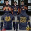 Notre Dame Fighting Irish 2026 Shamrock Series Metallic Hoodie, Viral 3D Graphic Tee 3 Notre Dame Fighting Irish 2026 Shamrock Series Metallic Hoodie, Viral 3D Graphic Tee Notre Dame Fighting Irish 2026 Shamrock Series Metallic Hoodie