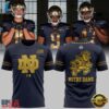 Notre Dame Fighting Irish 2026 Shamrock Series Metallic T Shirt, Viral 3D Graphic Tee 3 Notre Dame Fighting Irish 2026 Shamrock Series Metallic T Shirt, Viral 3D Graphic Tee Notre Dame Fighting Irish 2026 Shamrock Series Metallic T Shirt