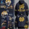 Notre Dame Fighting Irish Football 250 Years 2026 Uniform Hoodie, Viral 3D Graphic Tee 3 Notre Dame Fighting Irish Football 250 Years 2026 Uniform Hoodie, Viral 3D Graphic Tee Notre Dame Fighting Irish Football 250 Years 2026 Uniform Hoodie