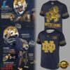 Notre Dame Fighting Irish Football 250 Years 2026 Uniform Navy T Shirt, Viral 3D Graphic Tee 3 Notre Dame Fighting Irish Football 250 Years 2026 Uniform Navy T Shirt, Viral 3D Graphic Tee Notre Dame Fighting Irish Football 250 Years 2026 Uniform Navy T Shirt